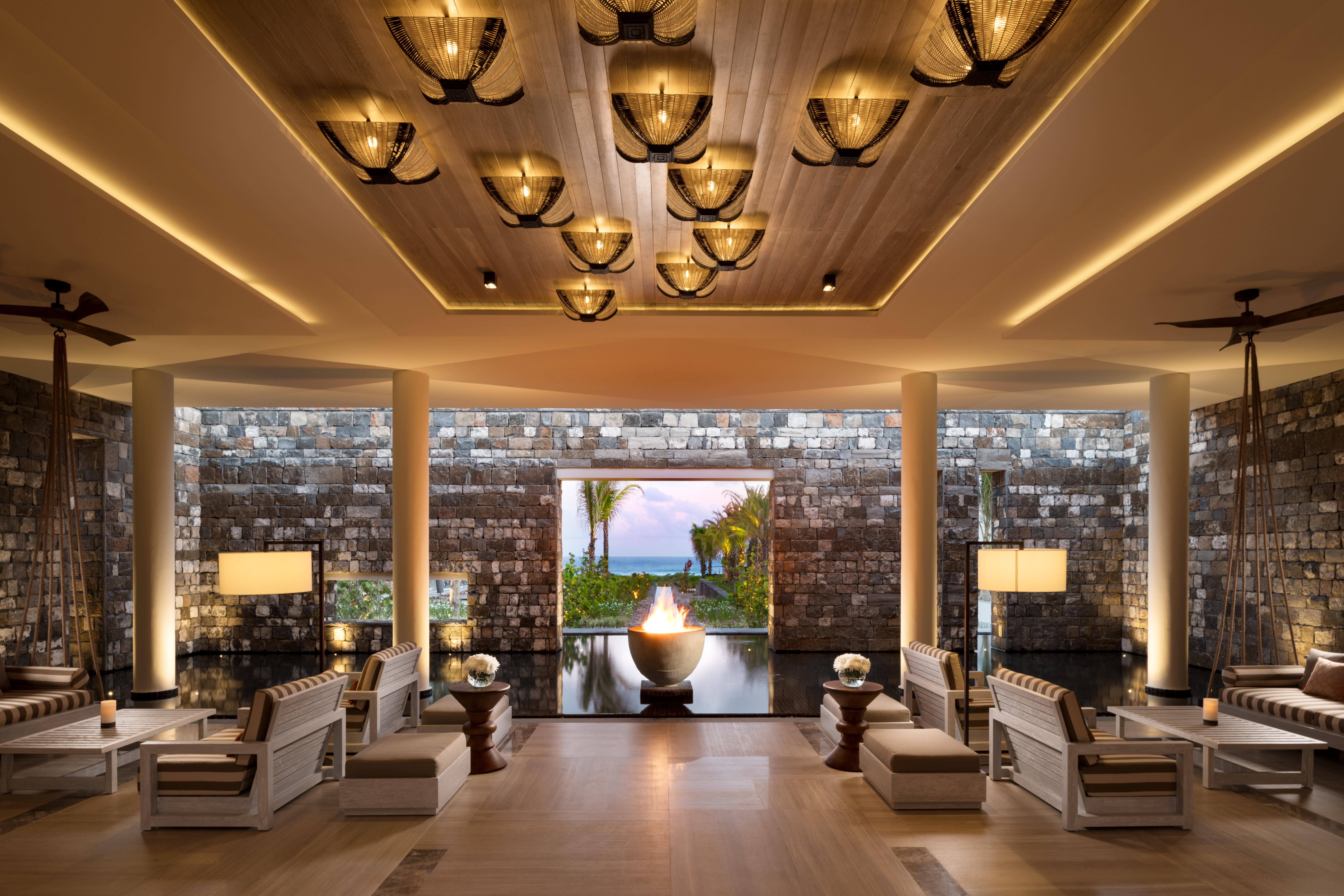 Anantara Iko Mauritius Resort & Villas Blue Bay Zewnętrze zdjęcie